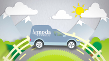Lamoda