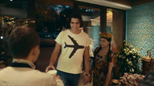«Navat»