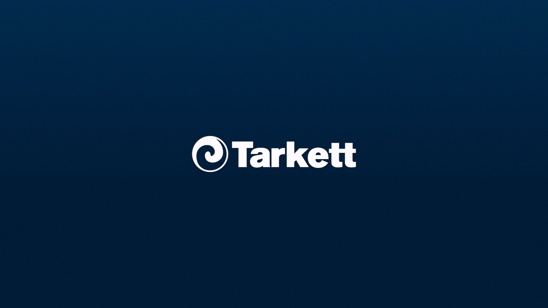 Tarkett Almaty